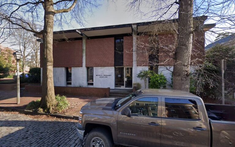 230071 john r. lockard law p.c 768x480