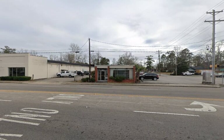 230075 john r. long ii attorney at law 768x480