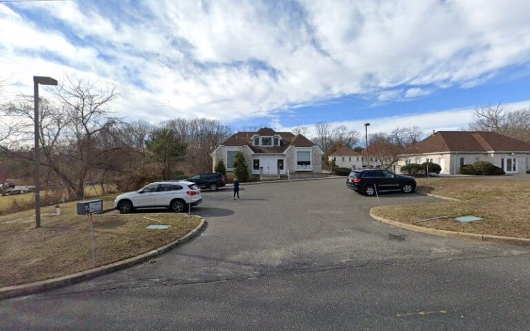 230081 john r. moeller jr. p.c 768x480