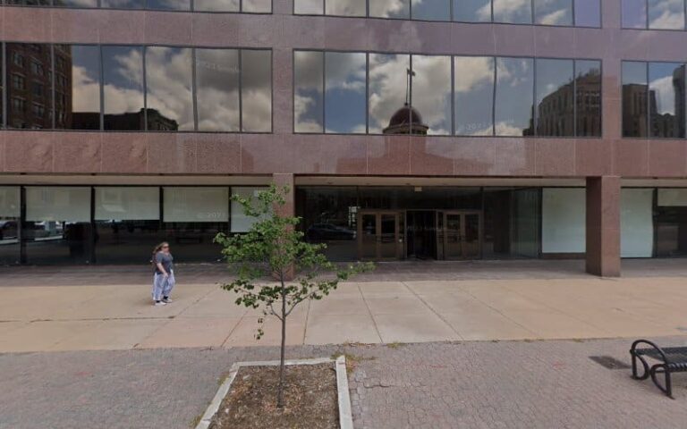 230103 john r. simpson 768x480