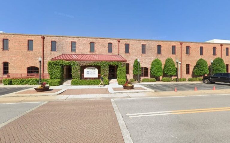 230117 john r. zoesch iii 768x480