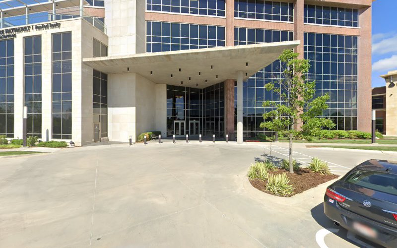 230126 john rapp dui attorney