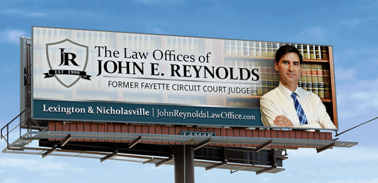 230138 john reynolds law offices 768x372