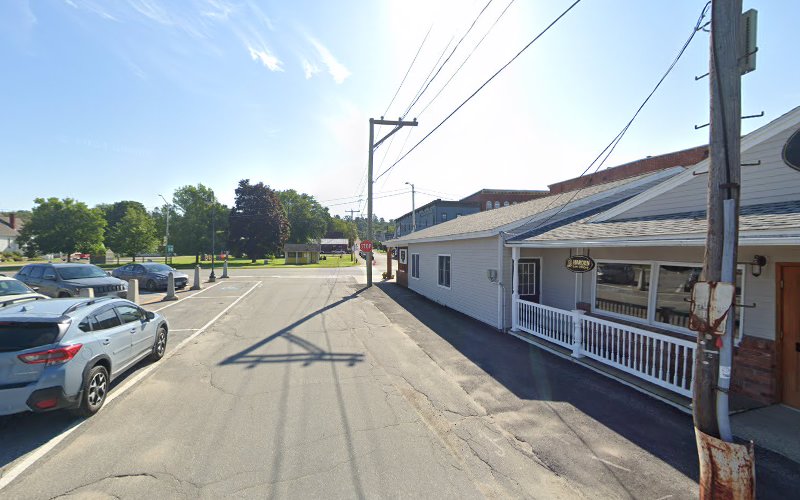 230142 john riff law office