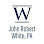 230206 john robert white 1