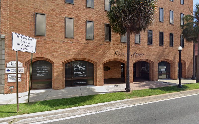 230209 john roberts law office