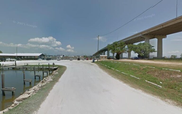 230211 john roberts peavy bridge 768x480