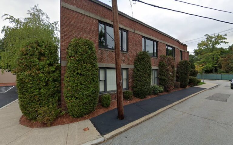 230216 john rogaris law office 768x480