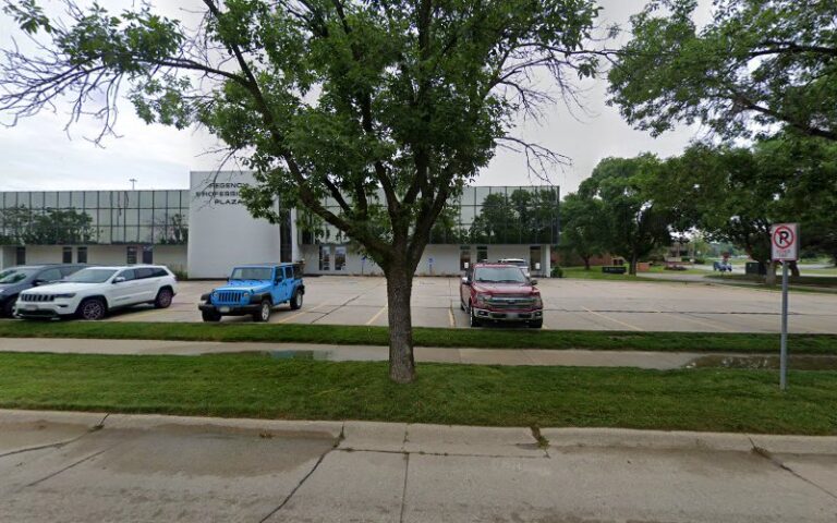 230240 john s lingo pcllo 768x480