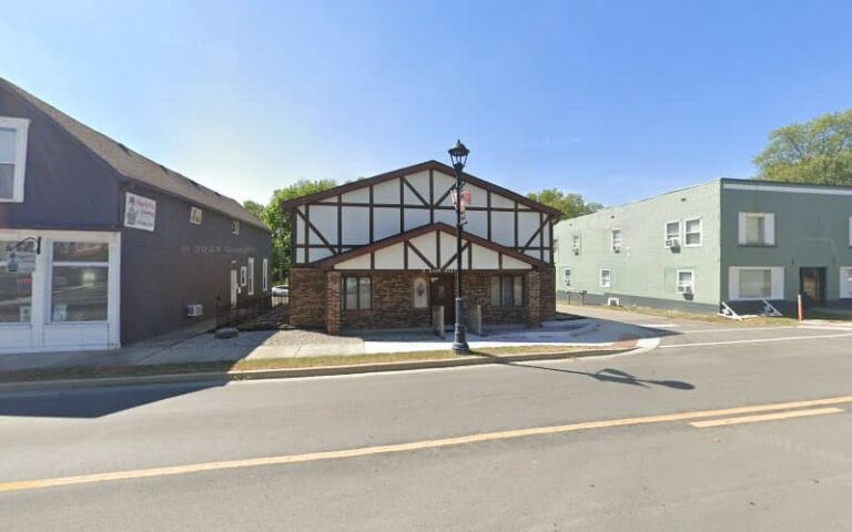 230244 john s merlau attorney at law 768x480