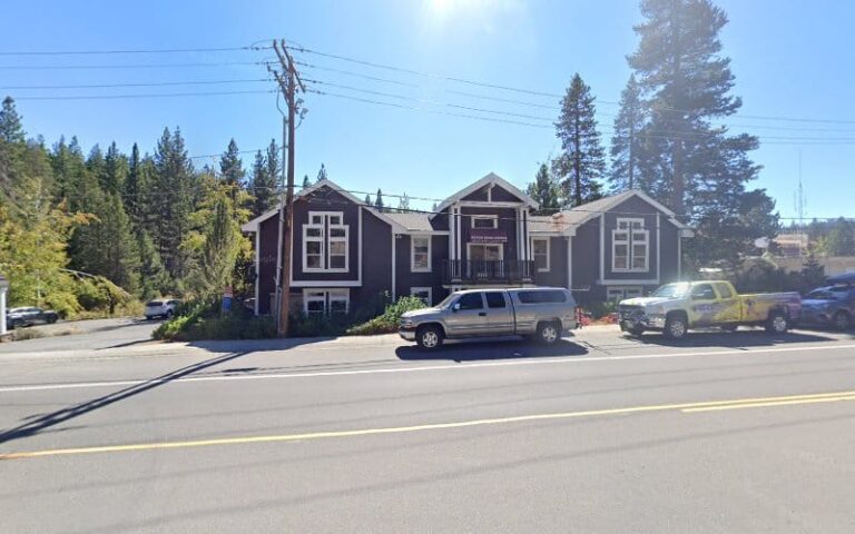 230246 john s mohun law offices 768x480