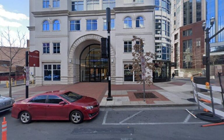 230268 john s. hicks 768x480