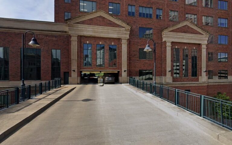 230288 john s. west 768x480