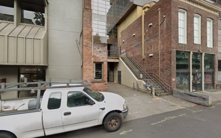 230290 john s. woodworth attorney 768x480