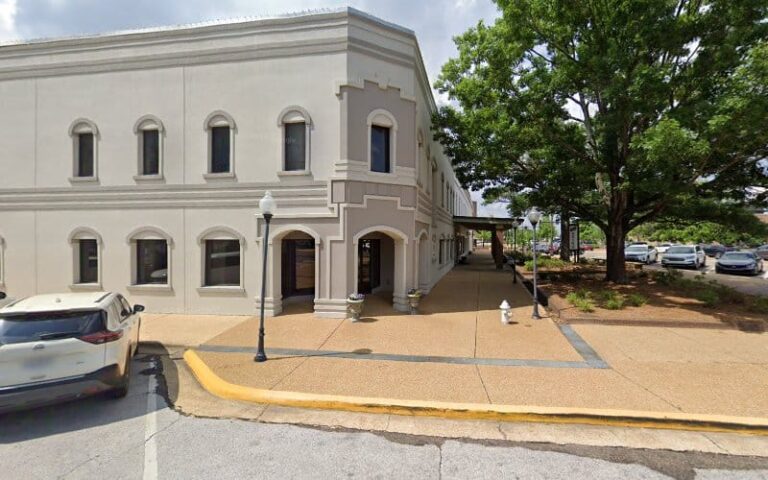 230294 john samuel hill sr 768x480