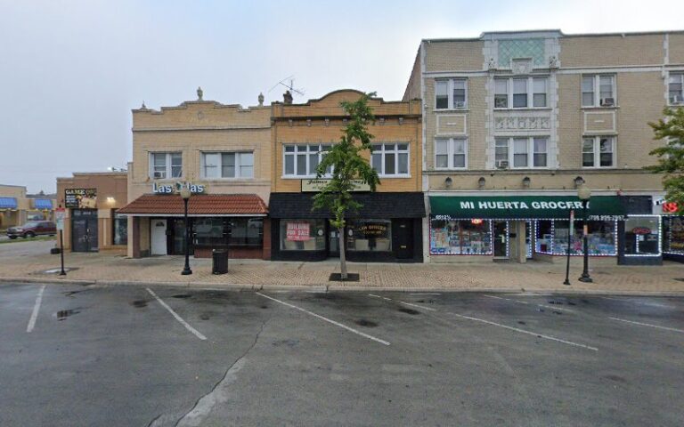 Feature image