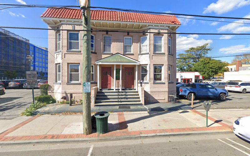 230298 john santora law office