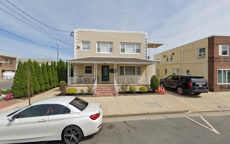 230306 john scott abbott law office