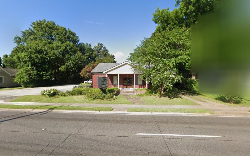230309 john shea law office
