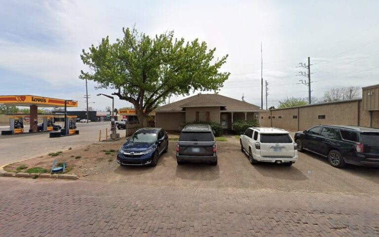 230329 john sprowls law office 768x480