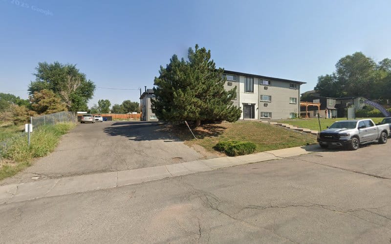230335 john stege denver real estate lawyer