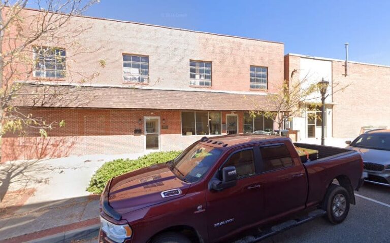 230349 john t boitnott 768x480