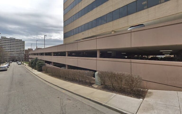 230351 john t burton investments 768x480