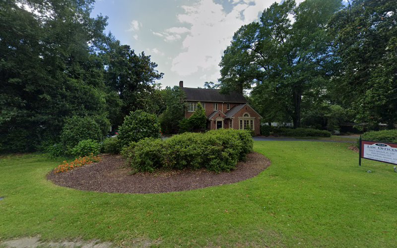 230359 john t mitchell jr. llc