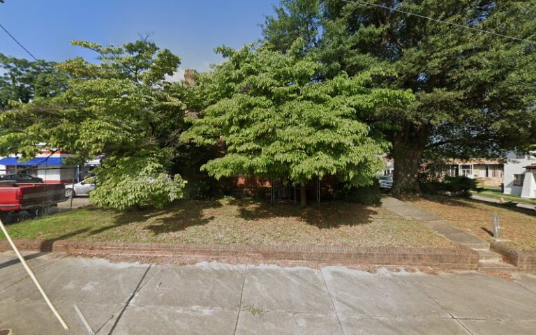 230365 john t wood attorney and counselor at law 768x480