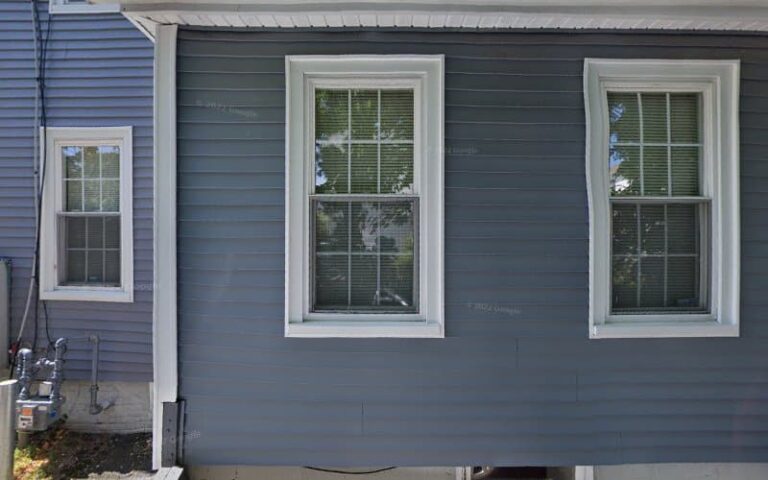 230367 john t zogby law office 768x480