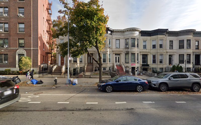 230401 john t. petrusky p.c