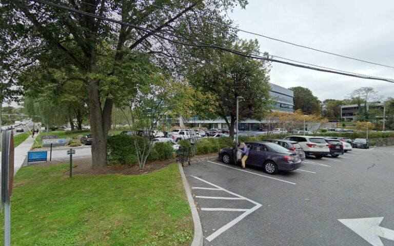 Feature image