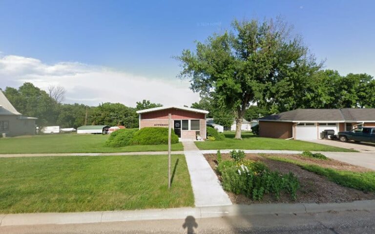 230444 john v. hodge 768x480