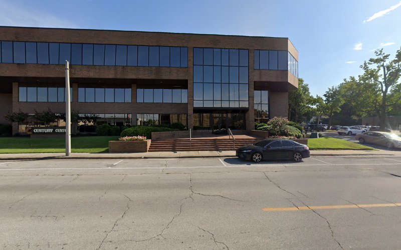 230454 john v. phelps