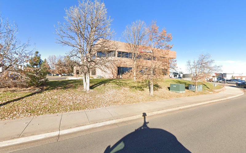 230460 john vierthaler law