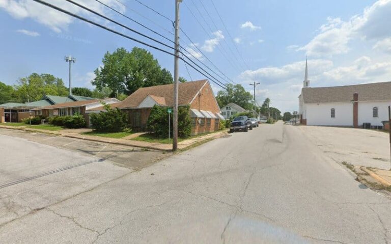 230468 john w bruffett law office 768x480