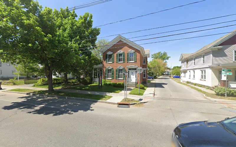 230470 john w caffry law office