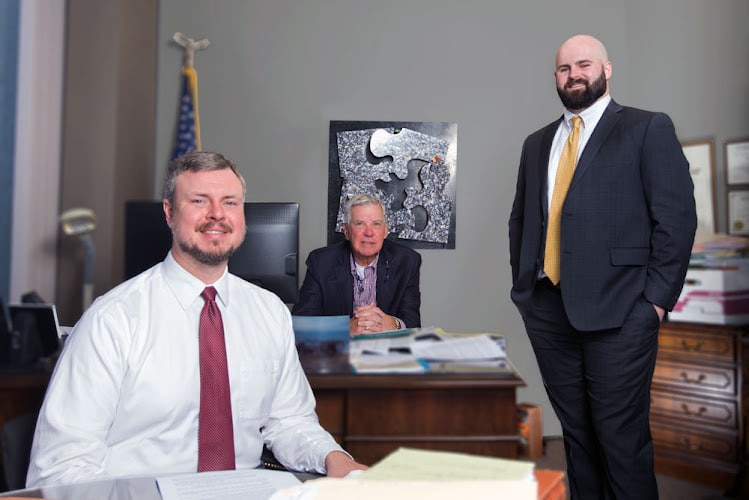 230486 john w herdzina