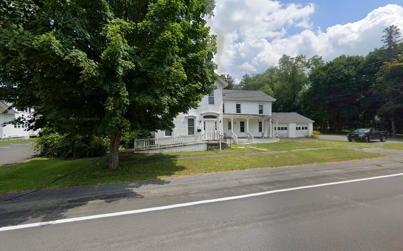 230510 john w sutton law office