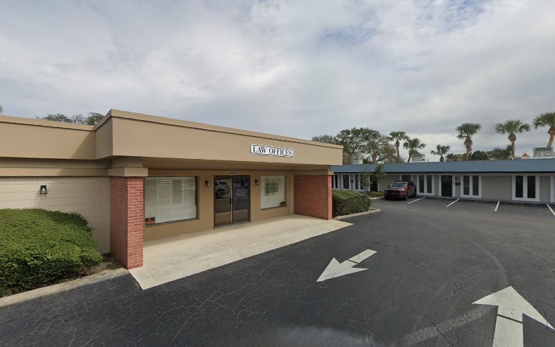 230512 john w tanner law office