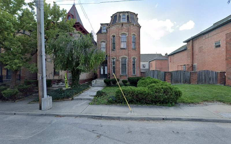 230516 john w waddy jr law office