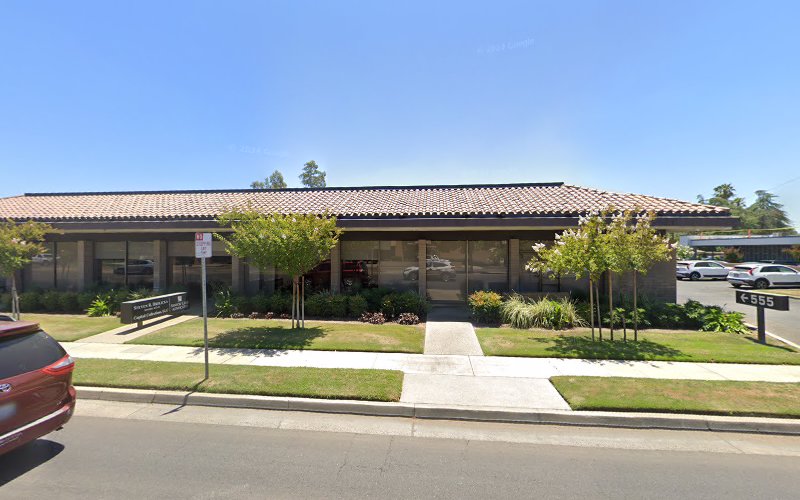 230526 john w. cadwalader attorney at law