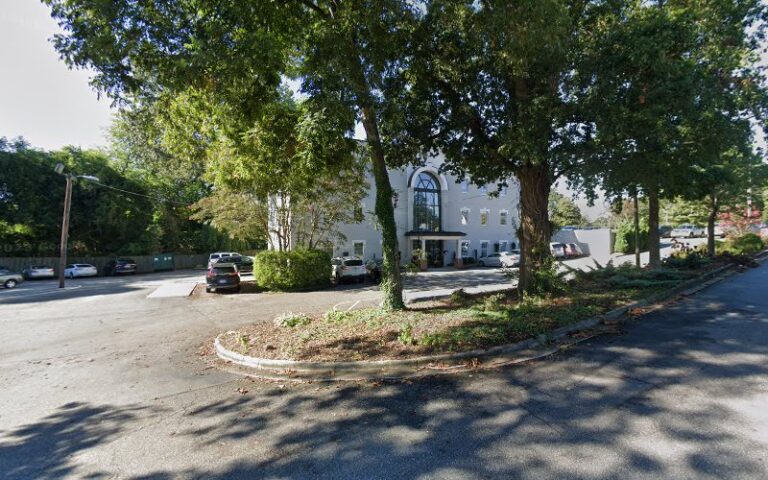 230529 john w. crone iii 768x480