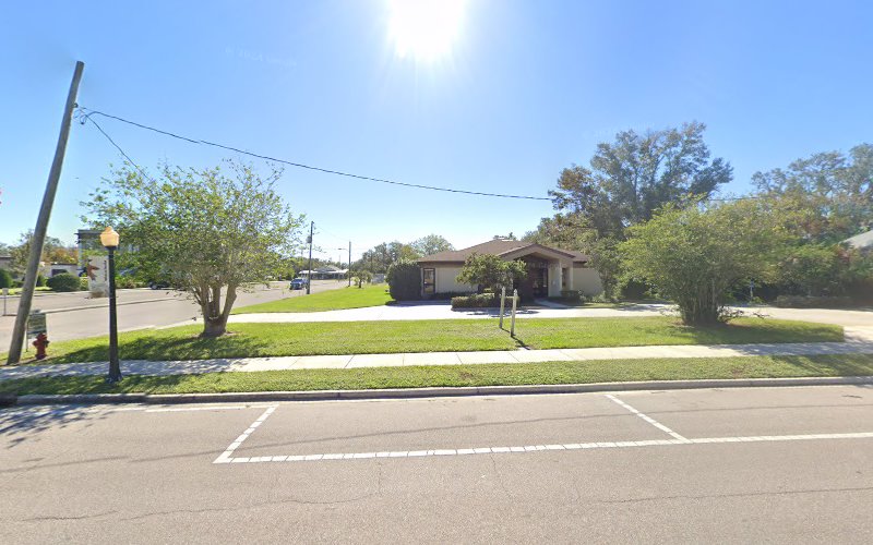 230545 john w. h. burton p.a