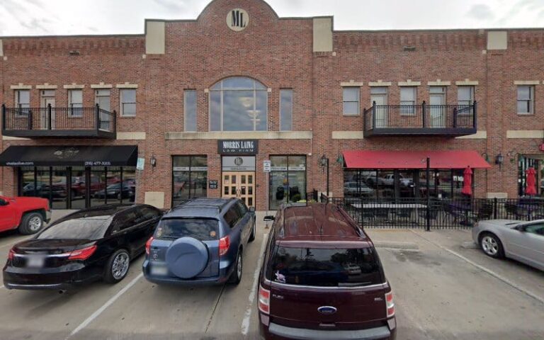 230548 john w. johnson 768x480