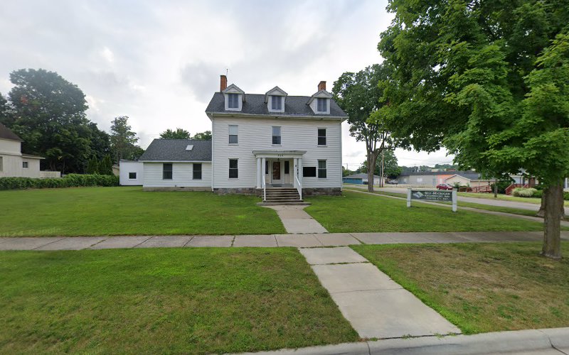230556 john w. lewis