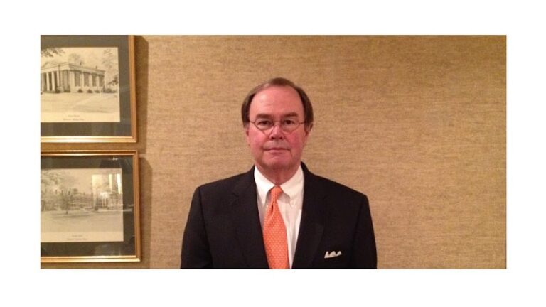 230560 john w. luxton pc 768x432