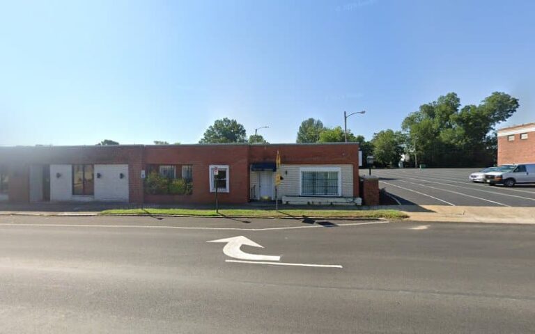 230566 john w. montgomery jr 768x480