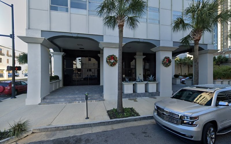 230578 john w. sheffield attorney