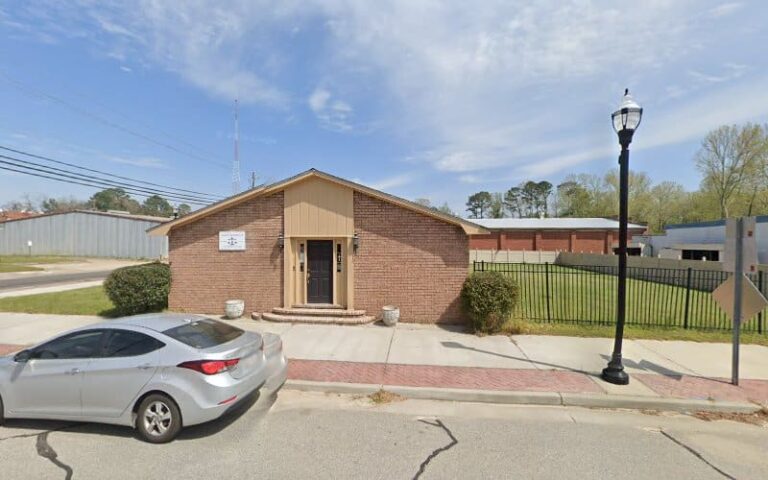 230582 john w. sherrer jr. attorney at law 768x480